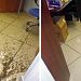 уборка офисов после ремонта в СПб