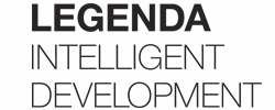 Компания LEGENDA Intelligent Development