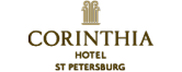 Corinthia hotel Saint-Petersburg